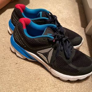 Reebok Harmony Road Running Shoes
